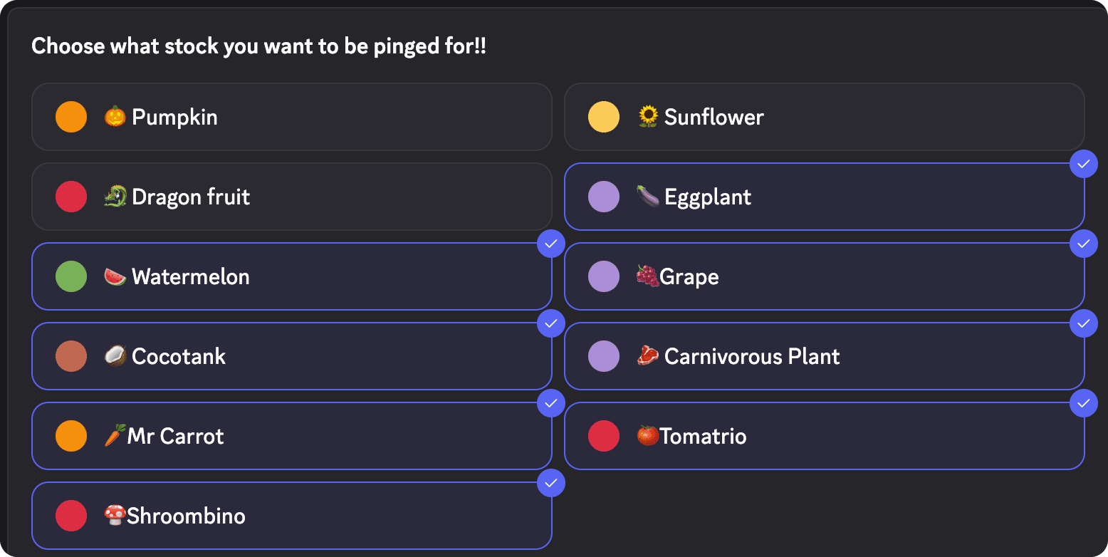 Plants vs Brainrots — How to Get Strong Plant Seeds Fast in Plants vs Brainrots