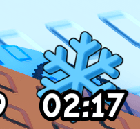 Plants vs Brainrots — Weather Events
