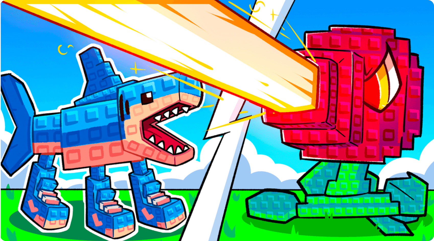 Plants vs Brainrots — Plants vs Brainrots Admin Abuse